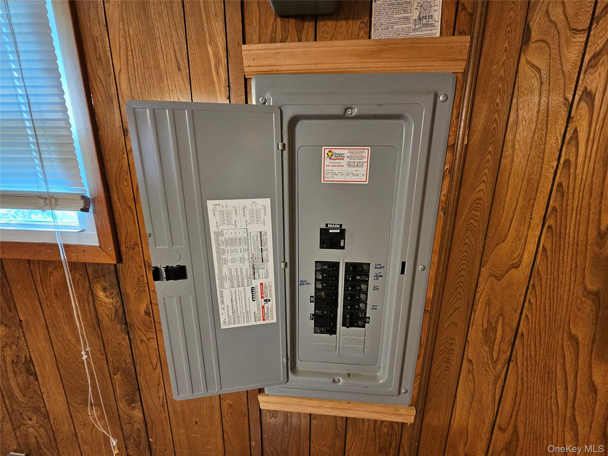 #9 photo, 1964 River Rd, サフォーク郡 Calverton , NY 11933