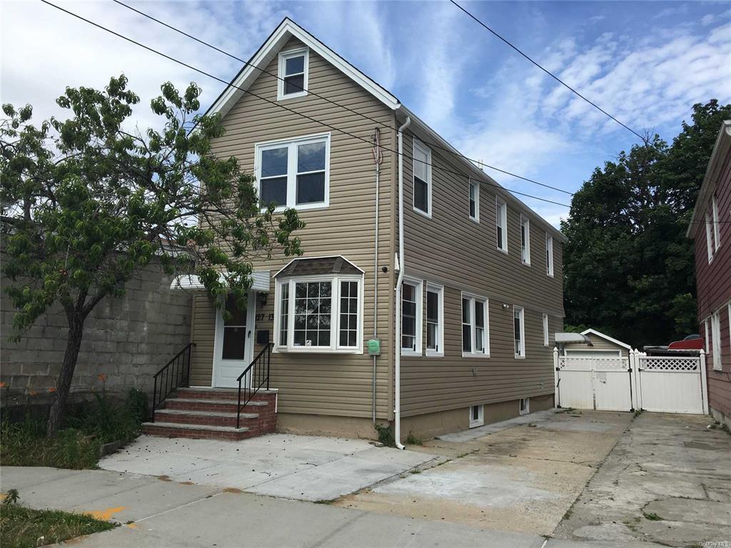 #1 photo, 12713 142nd Street, Jamaica , NY 11436