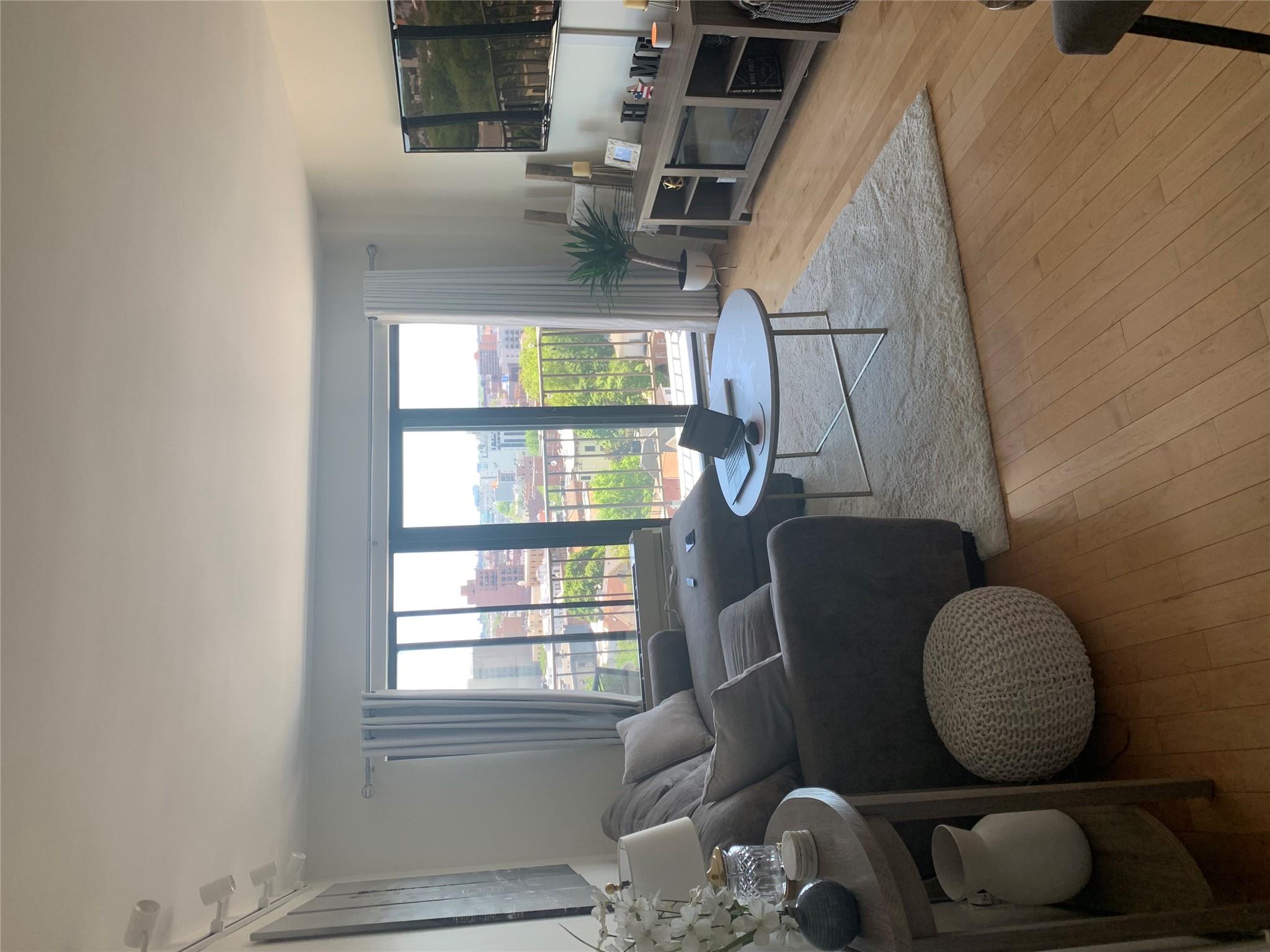 #1 photo, 25-40 Shore Boulevard, Astoria , NY 11102