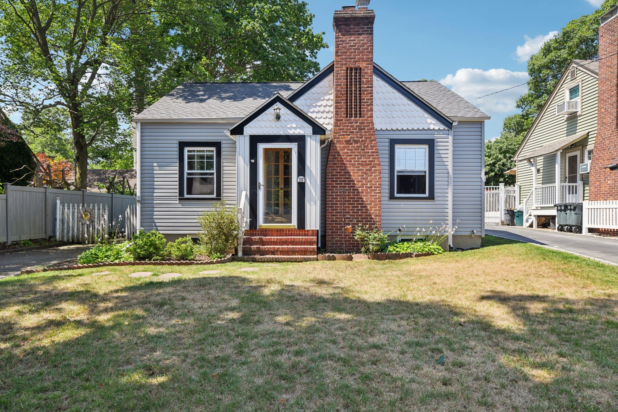 #1 photo, 36 Lou Avenue, Kings Park , NY 11754