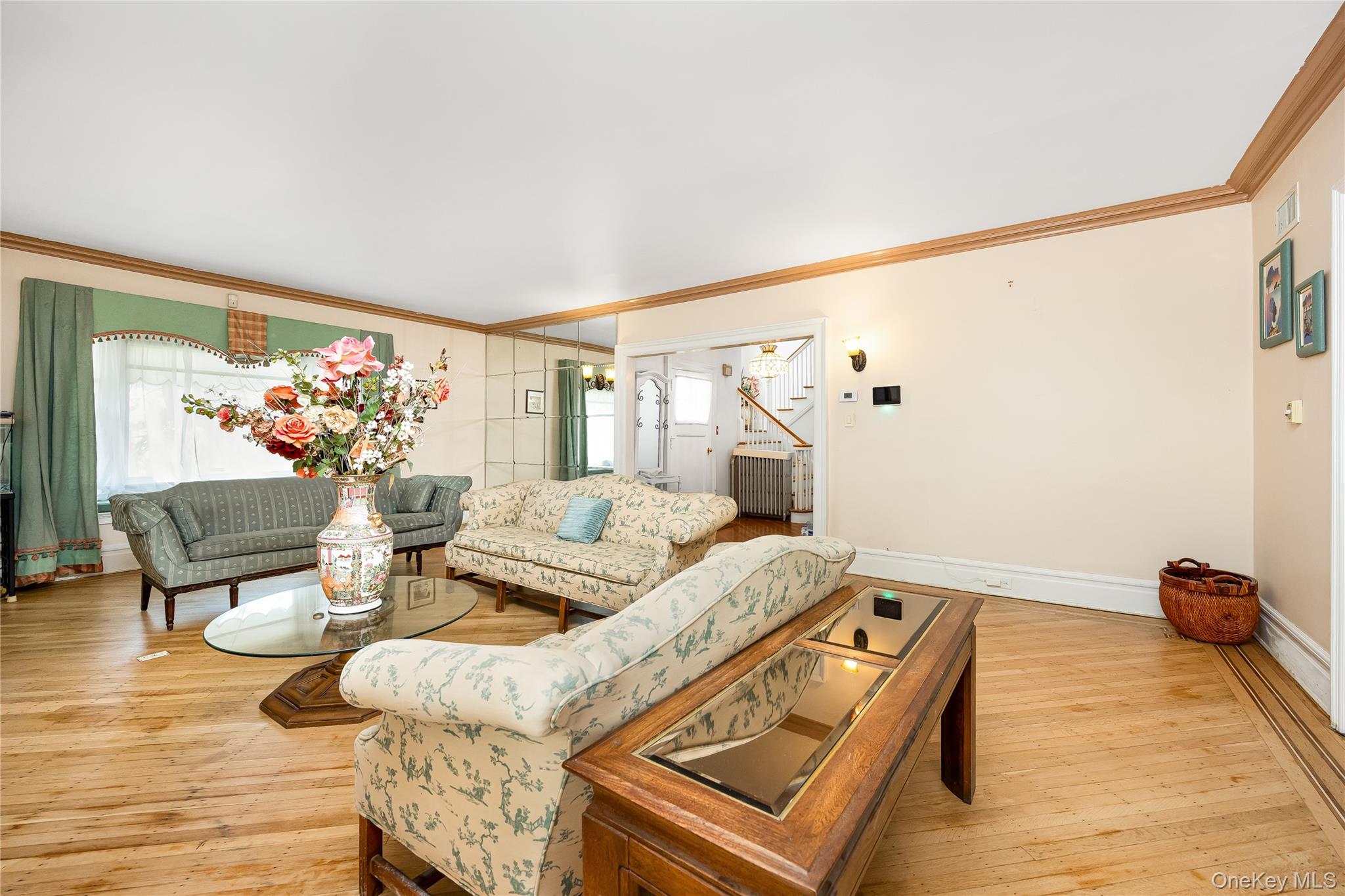 #14 photo, 24 Lawrence Avenue, ナッソー郡 Rockville Centre , NY 11570