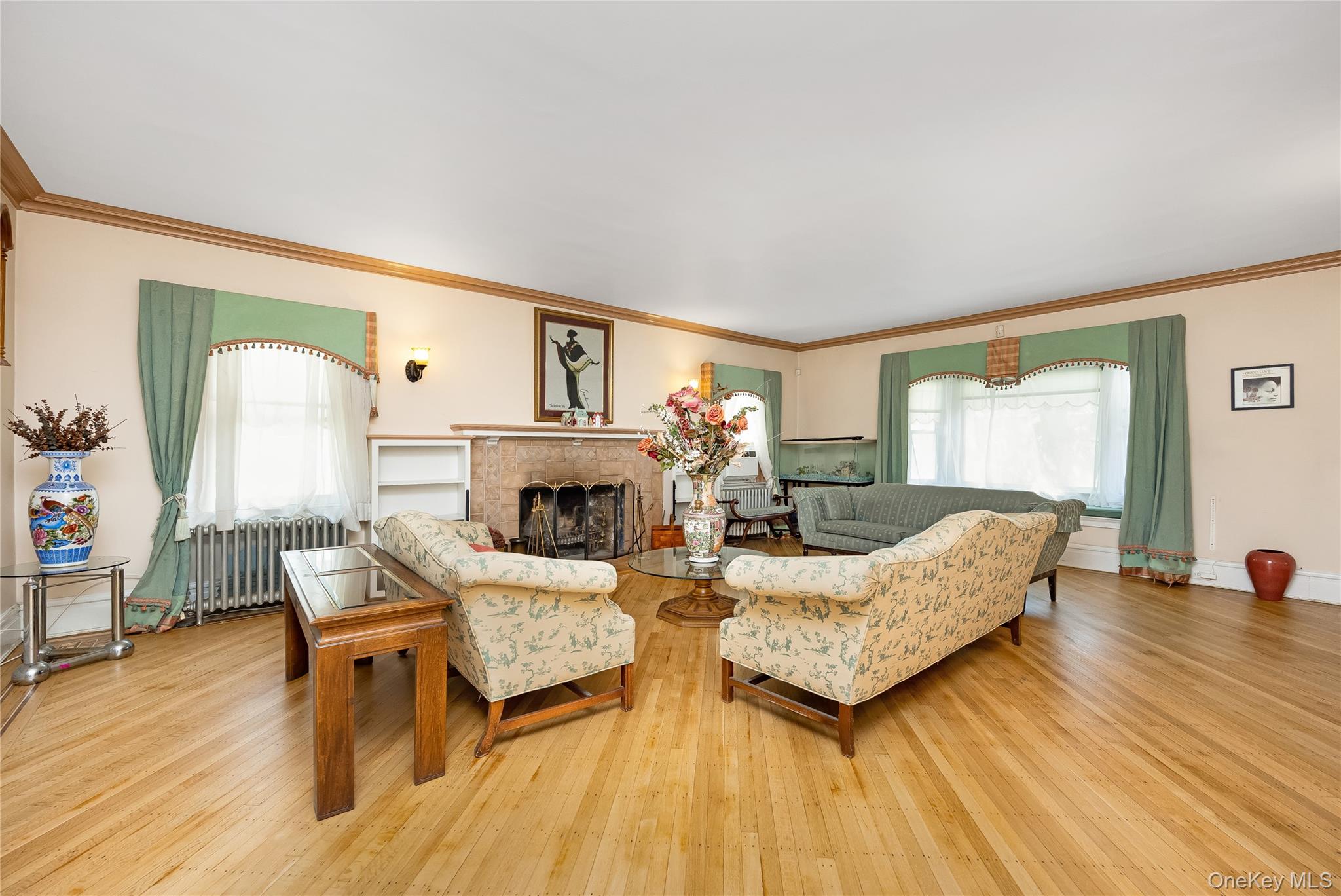 #15 photo, 24 Lawrence Avenue, ナッソー郡 Rockville Centre , NY 11570