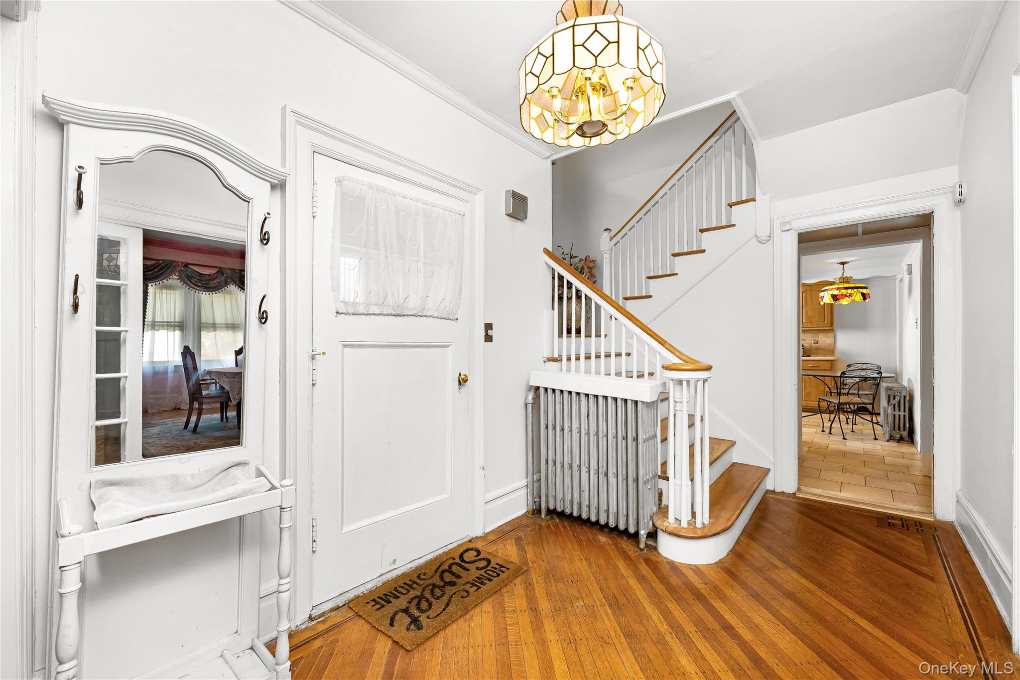 #18 photo, 24 Lawrence Avenue, ナッソー郡 Rockville Centre , NY 11570