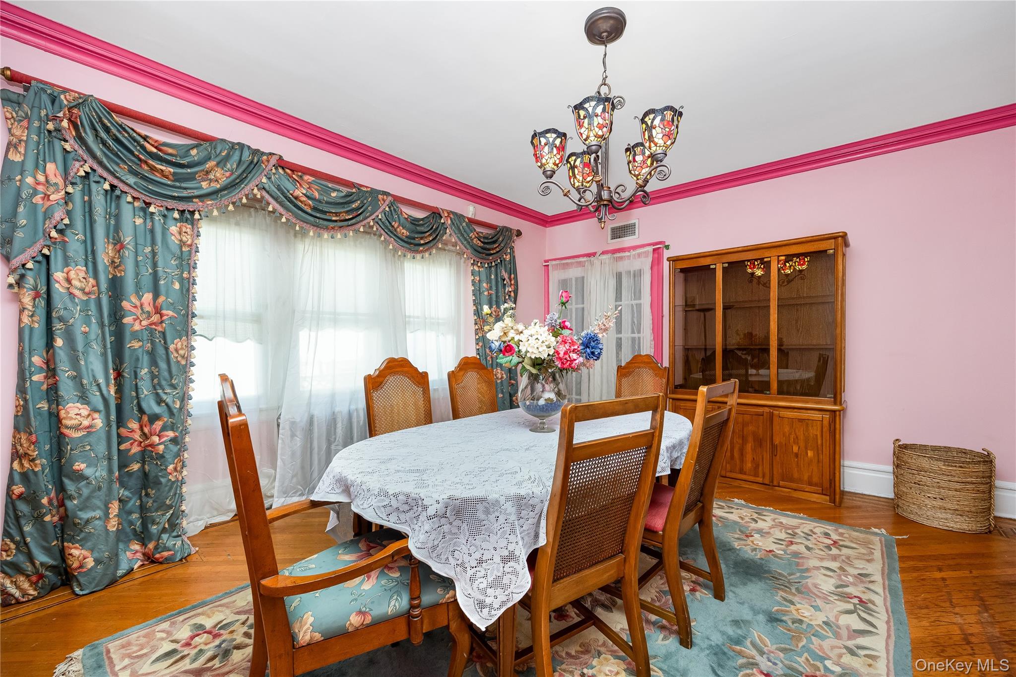 #19 photo, 24 Lawrence Avenue, ナッソー郡 Rockville Centre , NY 11570