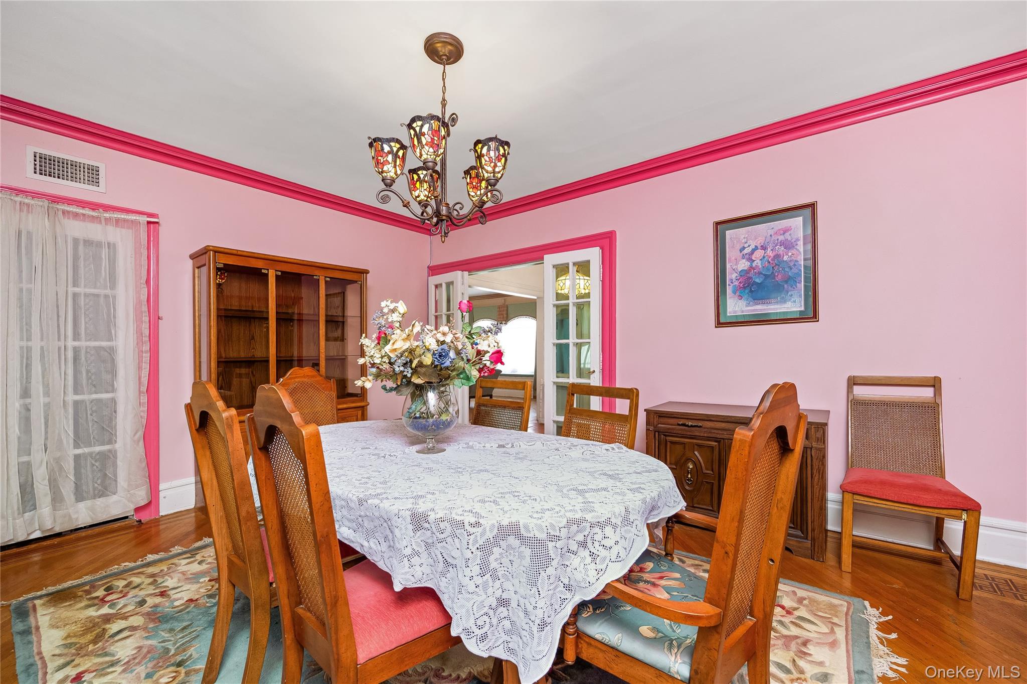 #20 photo, 24 Lawrence Avenue, ナッソー郡 Rockville Centre , NY 11570