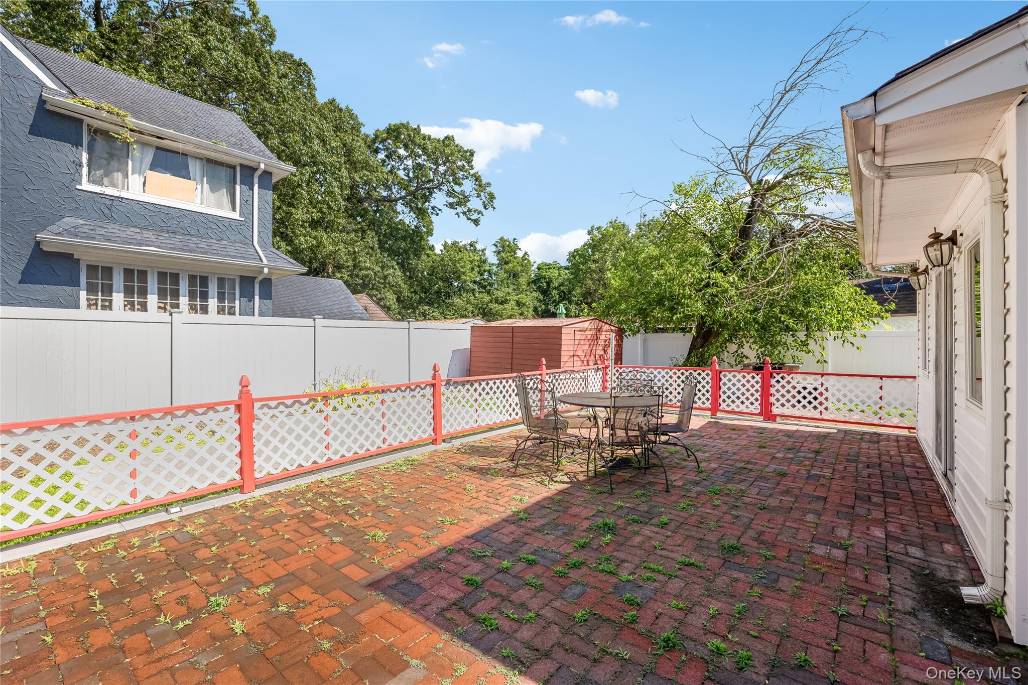 #6 photo, 24 Lawrence Avenue, ナッソー郡 Rockville Centre , NY 11570