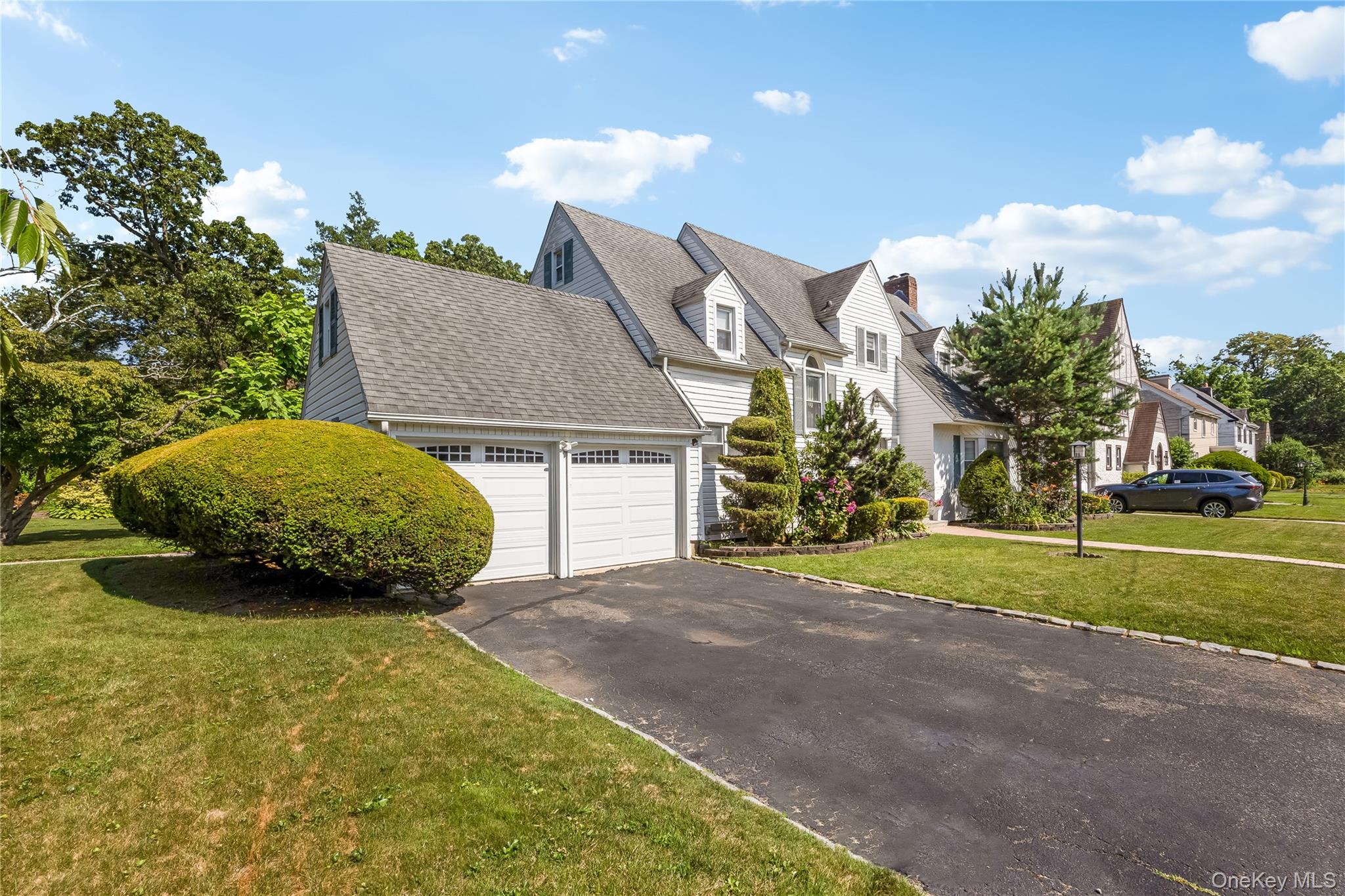 #7 photo, 24 Lawrence Avenue, ナッソー郡 Rockville Centre , NY 11570