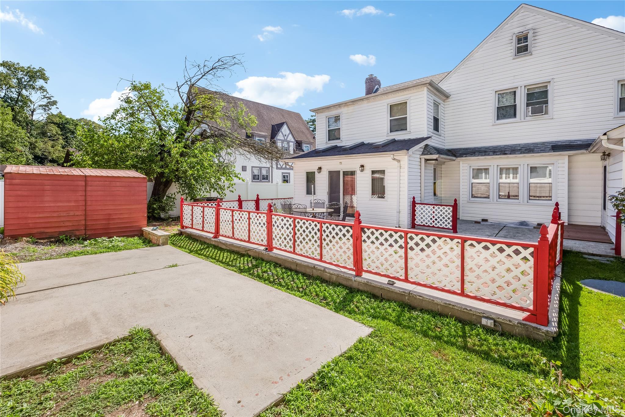 #8 photo, 24 Lawrence Avenue, ナッソー郡 Rockville Centre , NY 11570