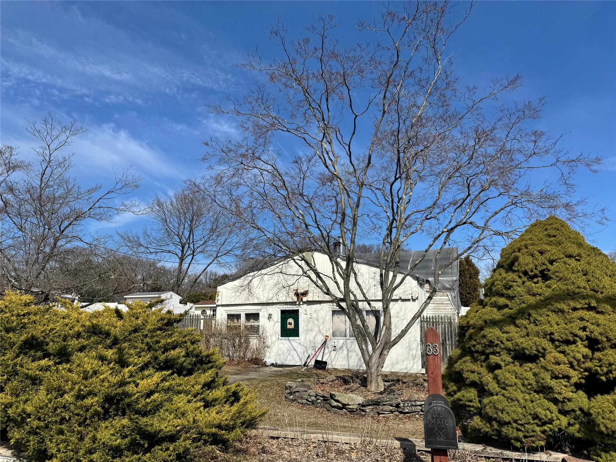 #1 photo, 33 Rushmore Street, Huntington Station , NY 11746