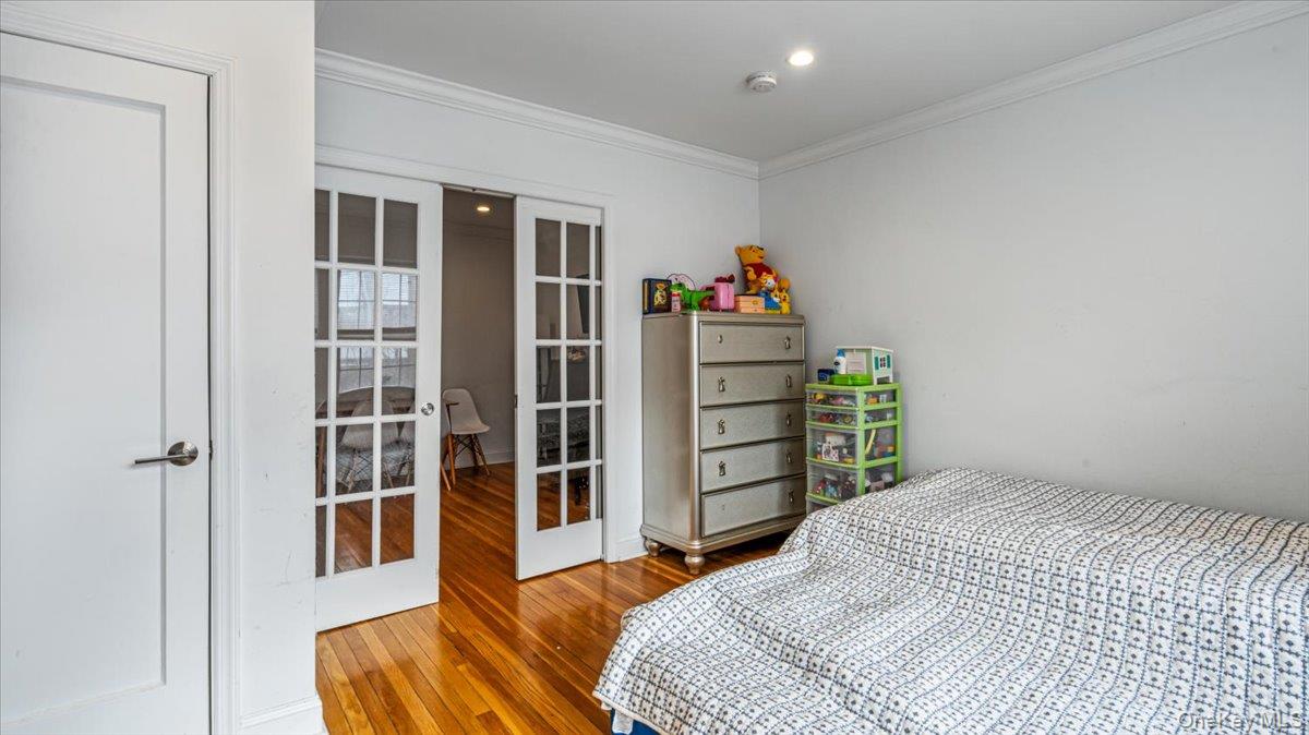 #12 photo, 90 Knightsbridge Road, ナッソー郡 Great Neck , NY 11021