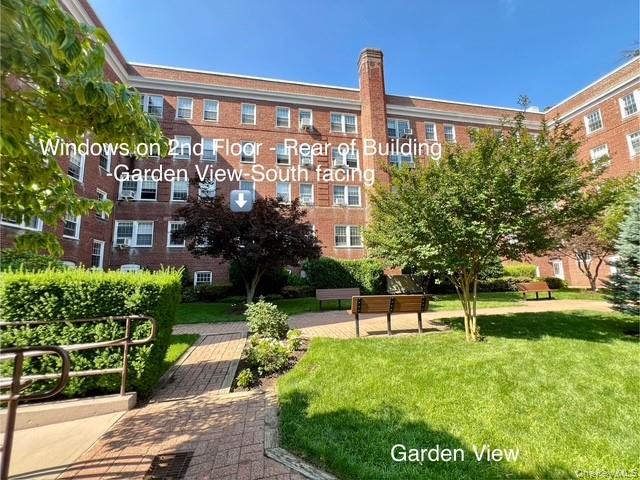 #4 photo, 90 Knightsbridge Road, ナッソー郡 Great Neck , NY 11021