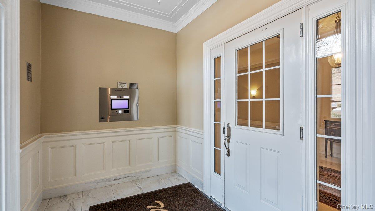 #5 photo, 90 Knightsbridge Road, ナッソー郡 Great Neck , NY 11021