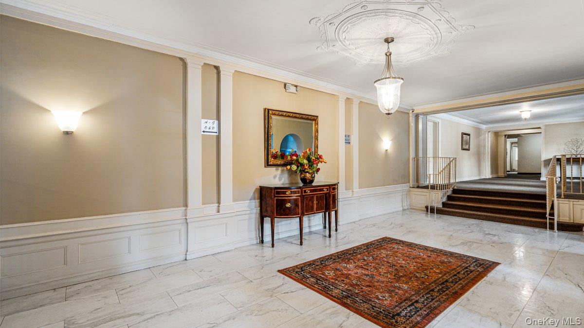 #7 photo, 90 Knightsbridge Road, ナッソー郡 Great Neck , NY 11021