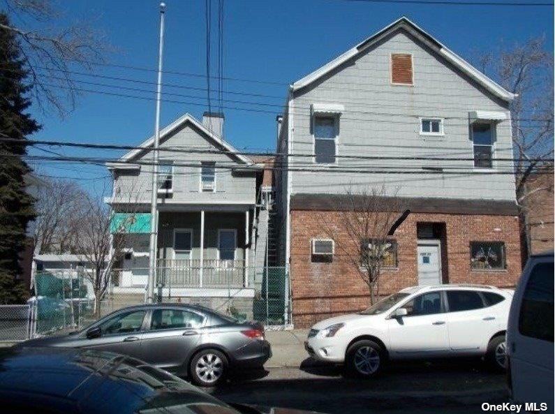 #1 photo, 120-17/19 18th Avenue, College Point , NY 11356