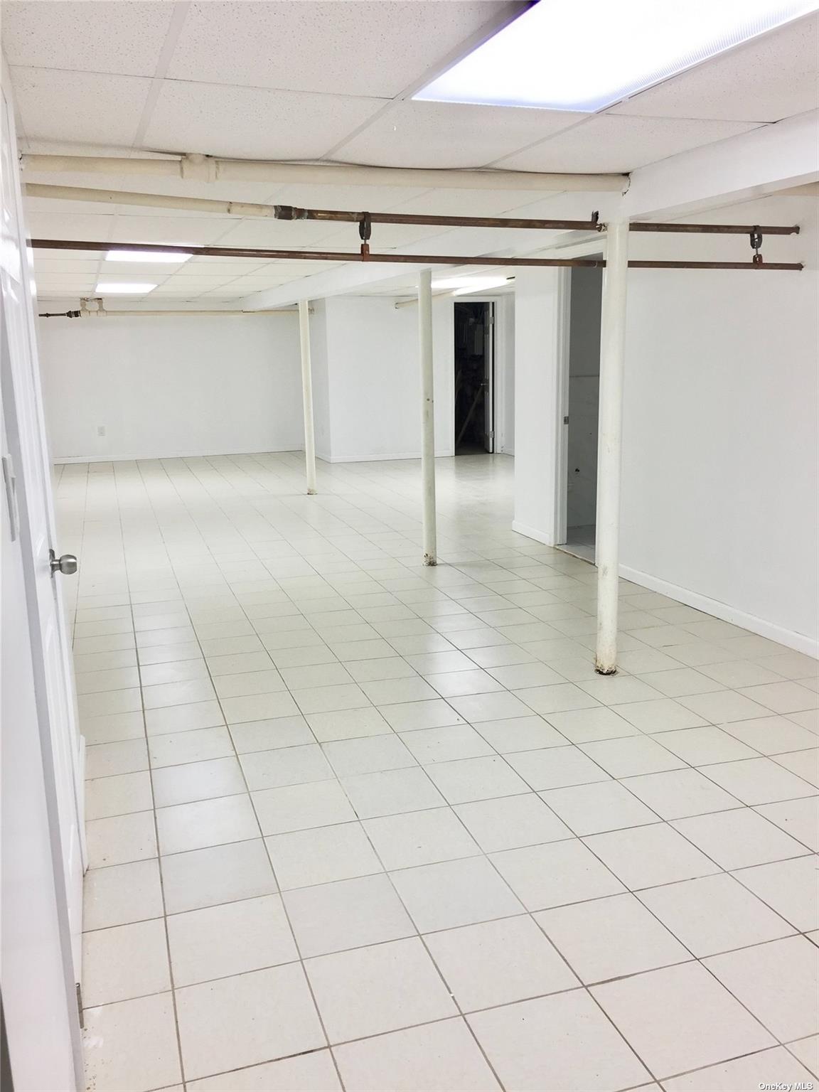 #15 photo, 120-17/19 18th Avenue, クイーンズ区 College Point , NY 11356