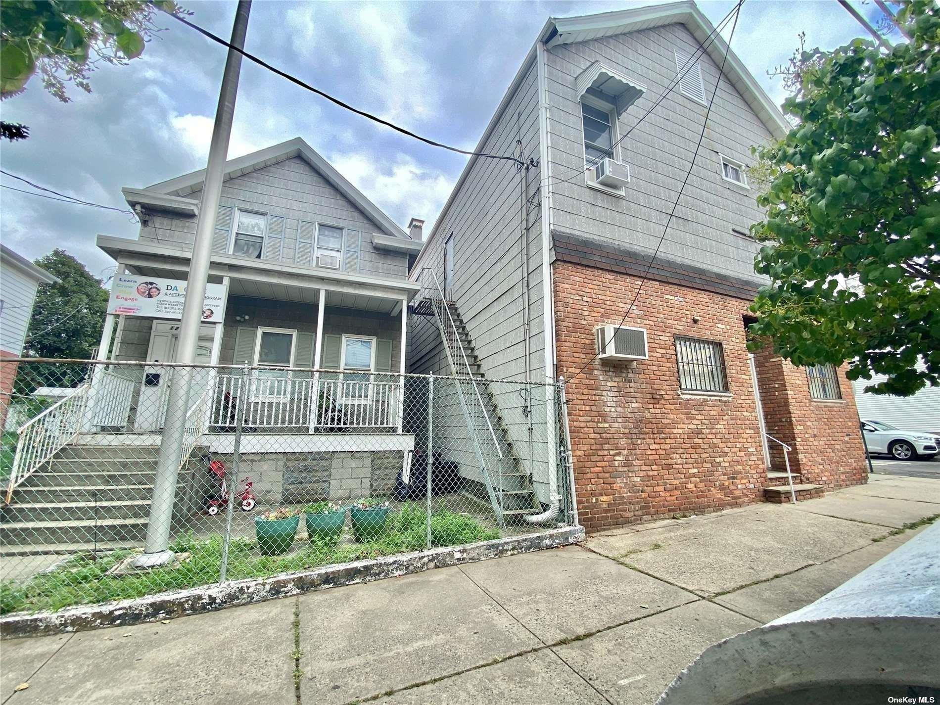 #4 photo, 120-17/19 18th Avenue, クイーンズ区 College Point , NY 11356