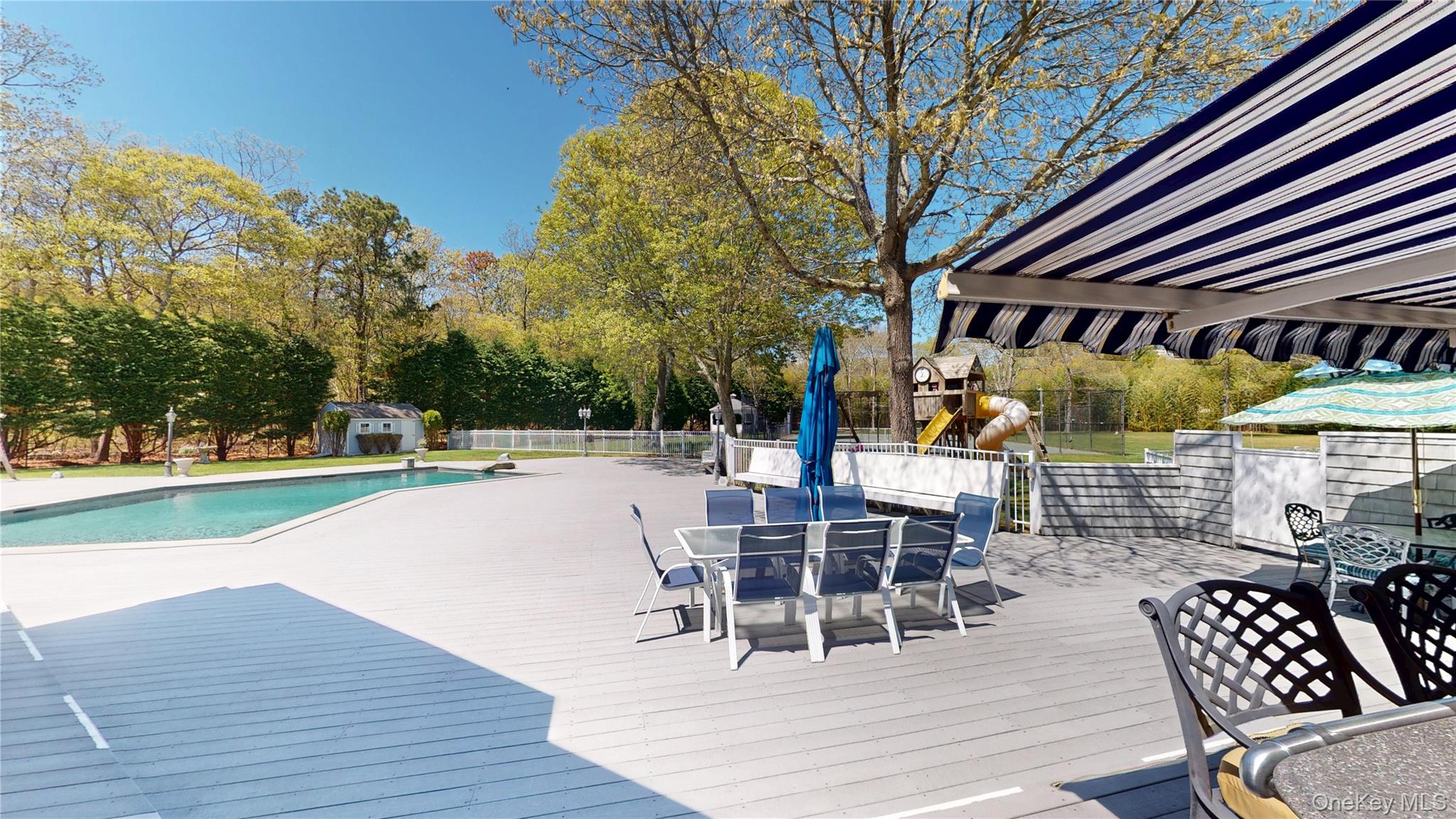 #14 photo, 124 Montauk Highway, サフォーク郡 Westhampton , NY 11977