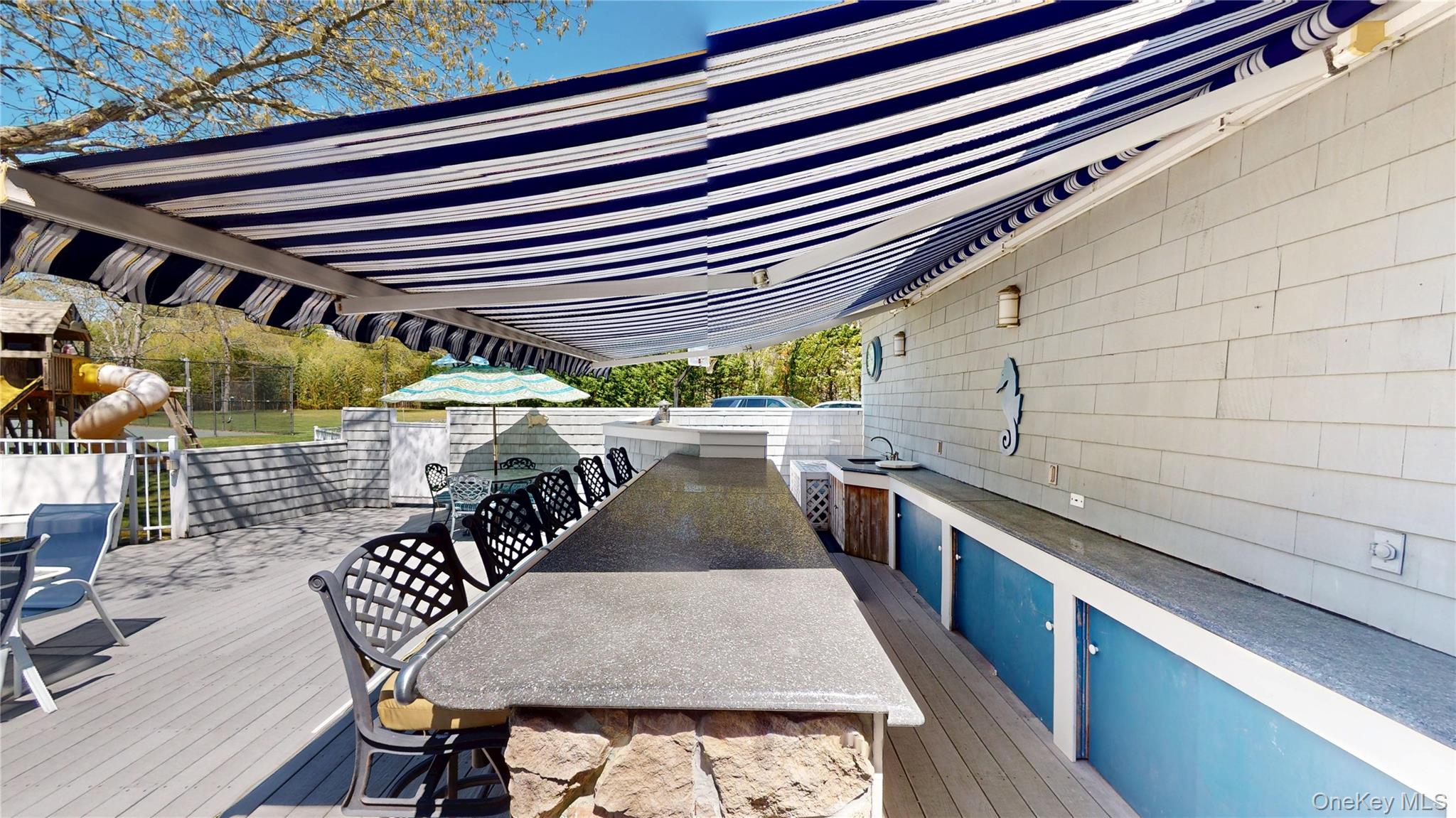 #15 photo, 124 Montauk Highway, サフォーク郡 Westhampton , NY 11977