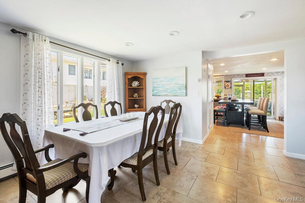 #11 photo, 3609 Somerset Drive, ナッソー郡 Seaford , NY 11783