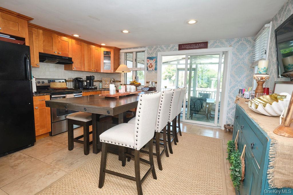 #15 photo, 3609 Somerset Drive, ナッソー郡 Seaford , NY 11783