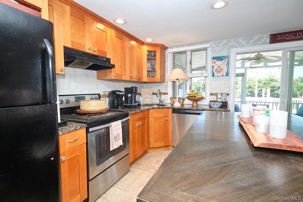 #16 photo, 3609 Somerset Drive, ナッソー郡 Seaford , NY 11783