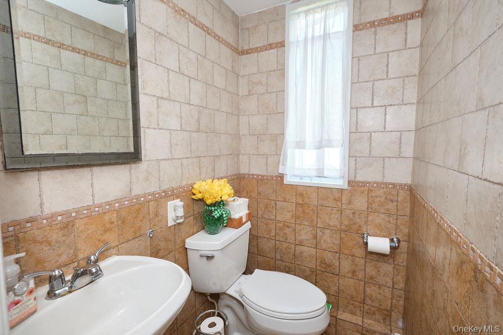 #17 photo, 3609 Somerset Drive, ナッソー郡 Seaford , NY 11783