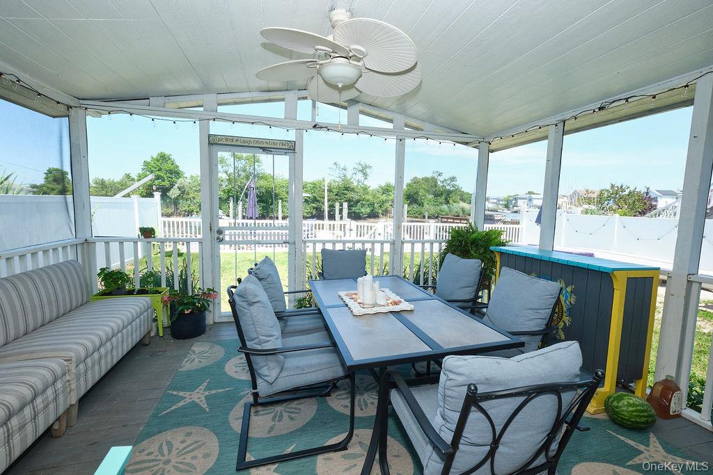 #18 photo, 3609 Somerset Drive, ナッソー郡 Seaford , NY 11783