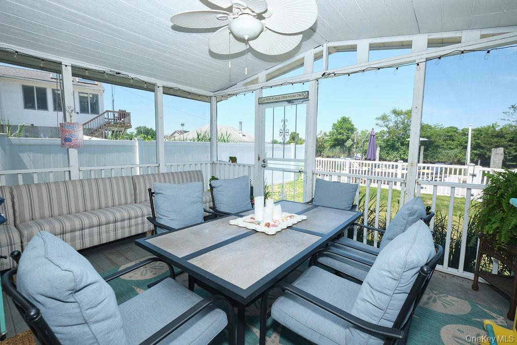 #19 photo, 3609 Somerset Drive, ナッソー郡 Seaford , NY 11783