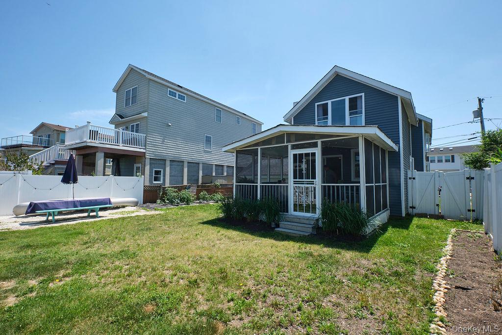 #20 photo, 3609 Somerset Drive, ナッソー郡 Seaford , NY 11783