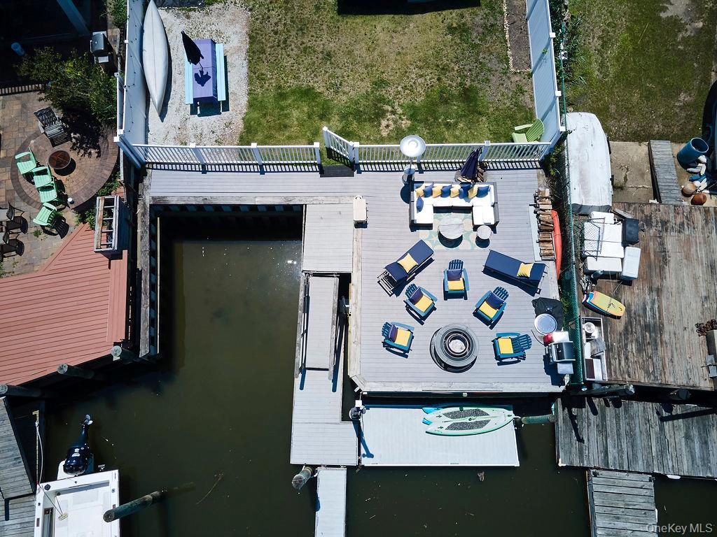 #3 photo, 3609 Somerset Drive, ナッソー郡 Seaford , NY 11783