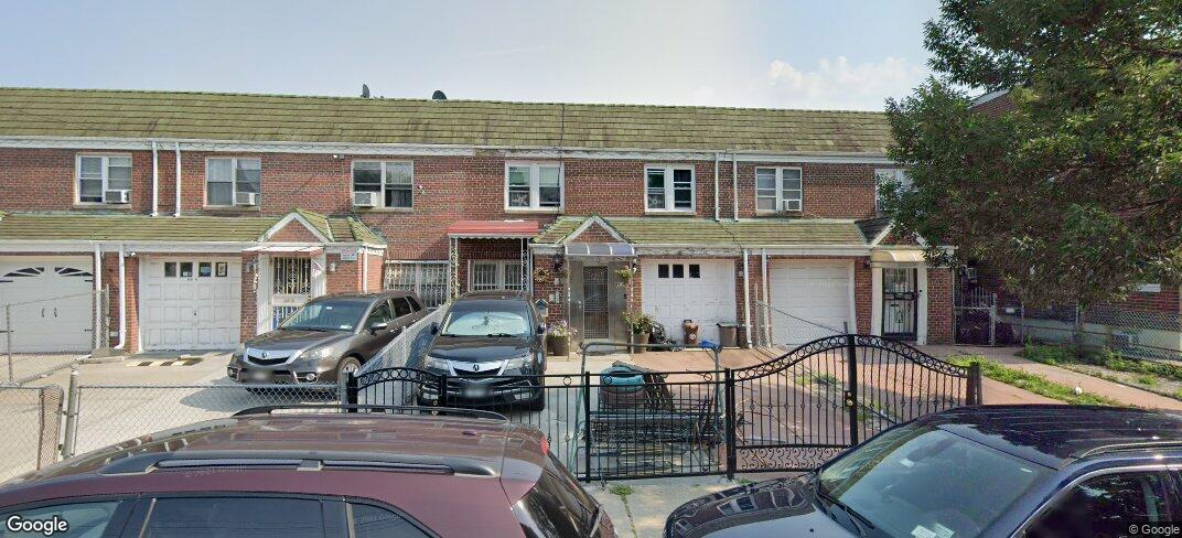 #1 photo, 89-16 91 Avenue, クイーンズ区 Woodhaven , NY 11421