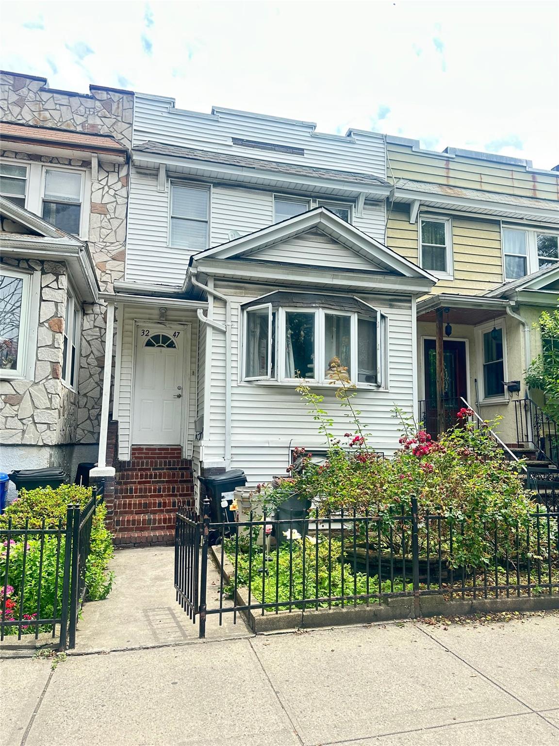 #1 photo, 3247 78 Street, East Elmhurst , NY 11370