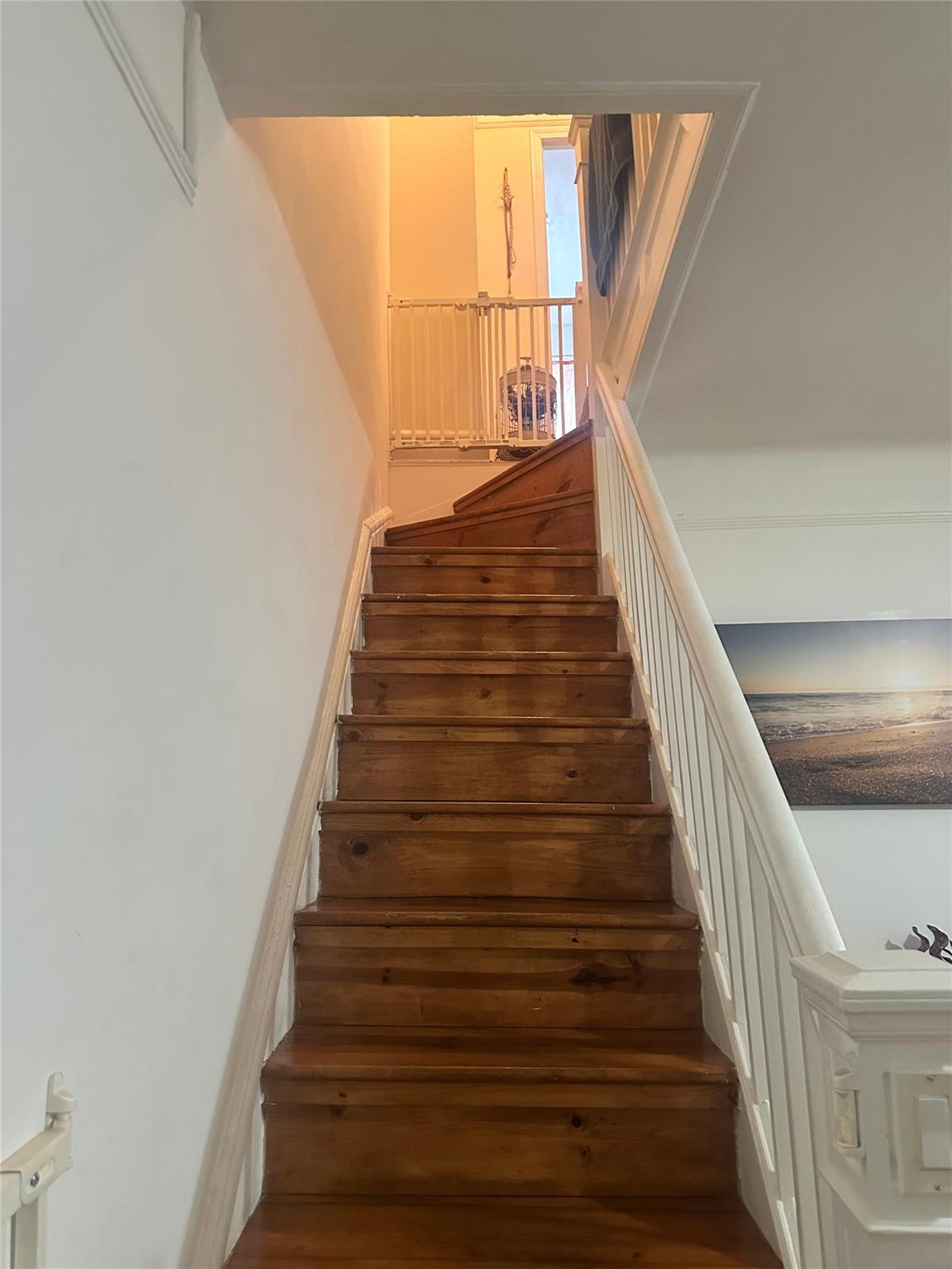 #10 photo, 3247 78 Street, クイーンズ区 East Elmhurst , NY 11370