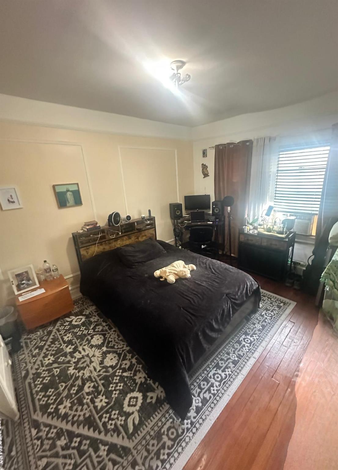 #12 photo, 3247 78 Street, クイーンズ区 East Elmhurst , NY 11370