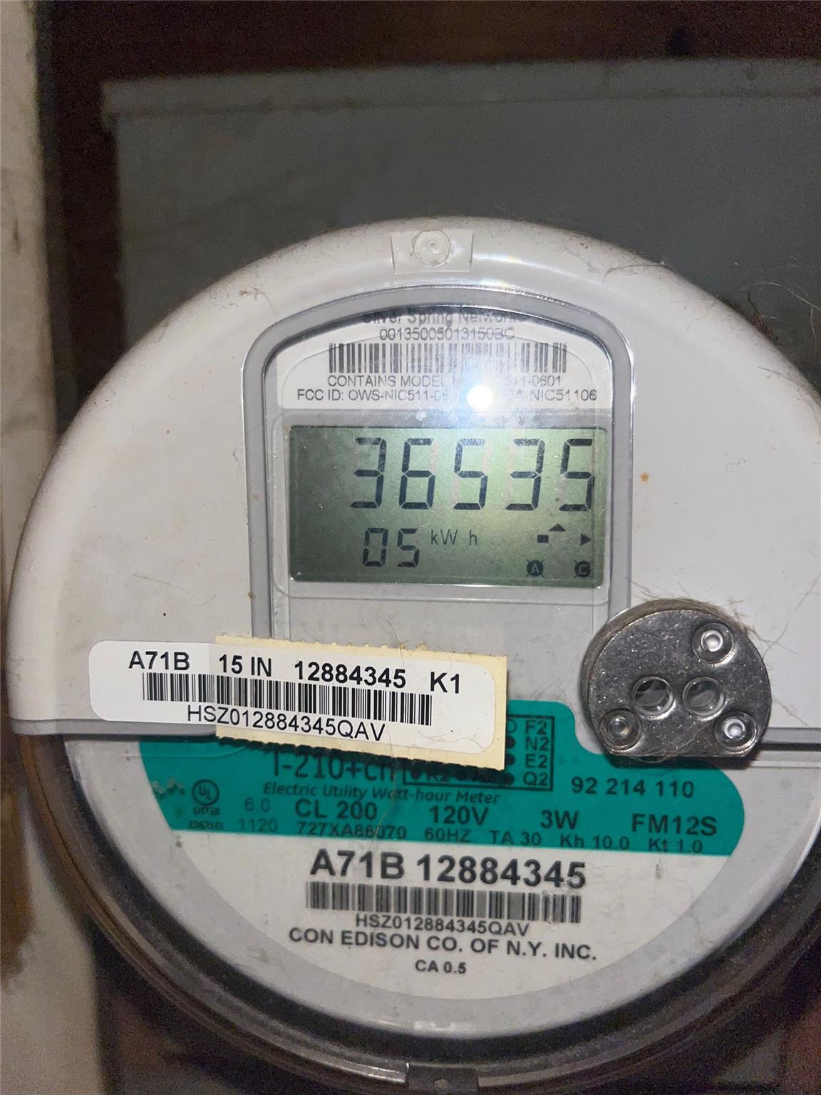 #16 photo, 3247 78 Street, クイーンズ区 East Elmhurst , NY 11370