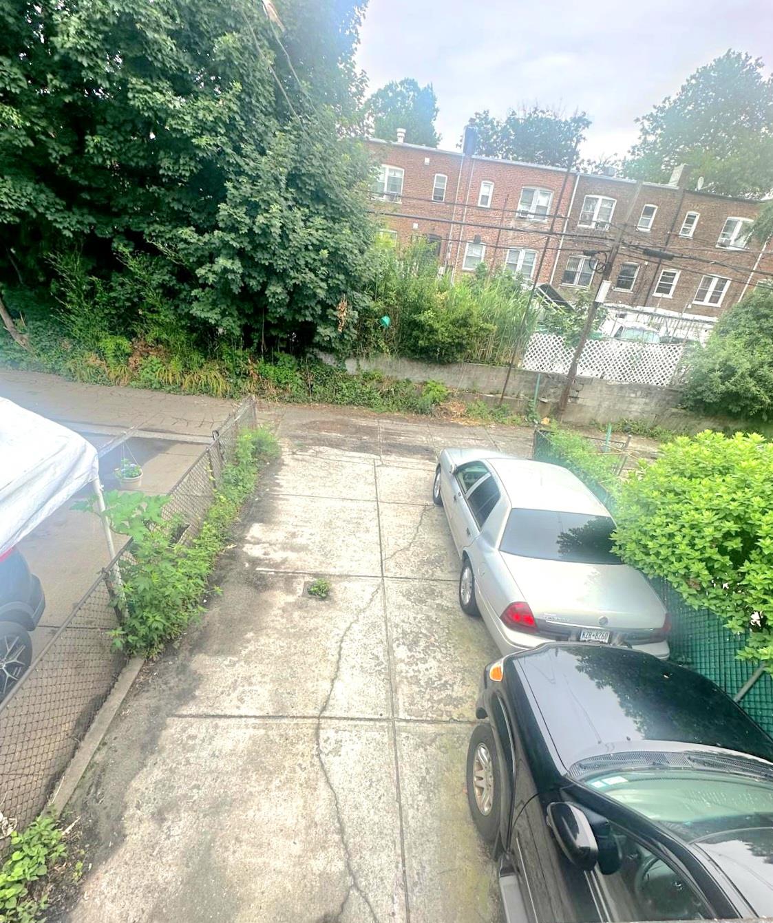 #7 photo, 3247 78 Street, クイーンズ区 East Elmhurst , NY 11370