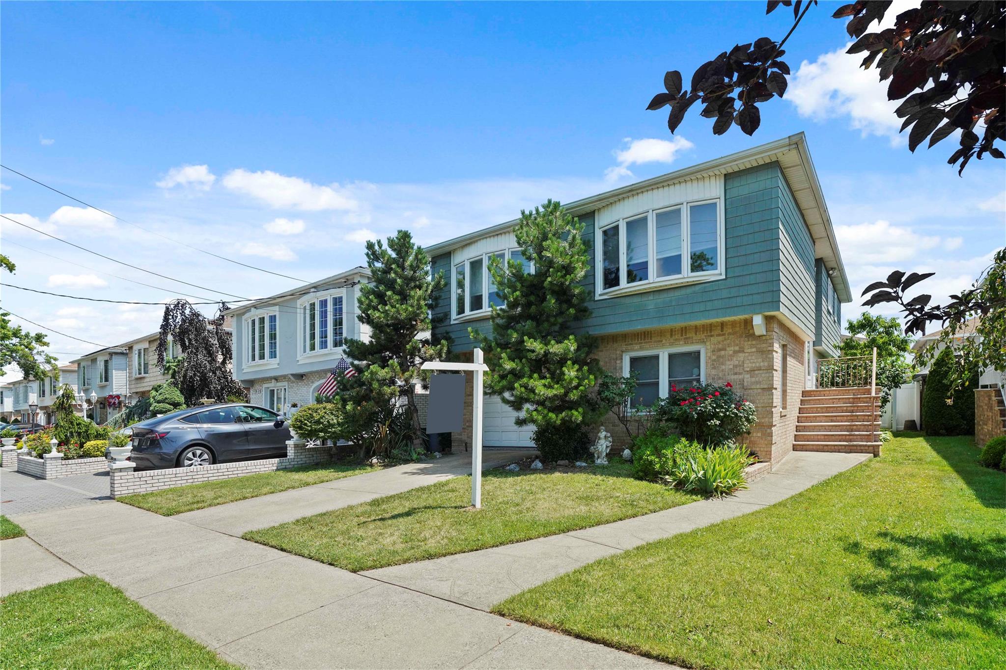 #1 photo, 160-39 91st Street, 皇后區 霍華德灘 Howard Beach , NY 11414