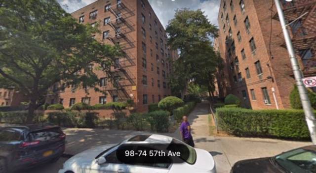 #1 photo, 98-45 57 Ave, #2H, クイーンズ区 Corona , NY 11368