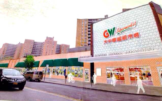 #2 photo, 98-45 57 Ave, #2H, クイーンズ区 Corona , NY 11368