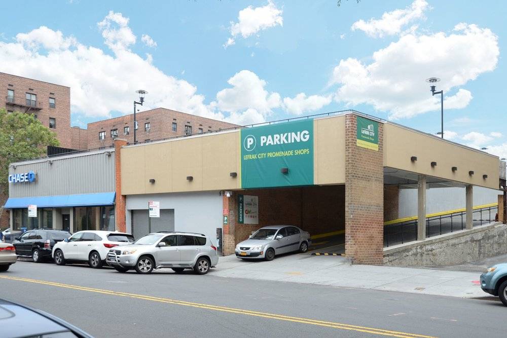 #3 photo, 98-45 57 Ave, #2H, クイーンズ区 Corona , NY 11368