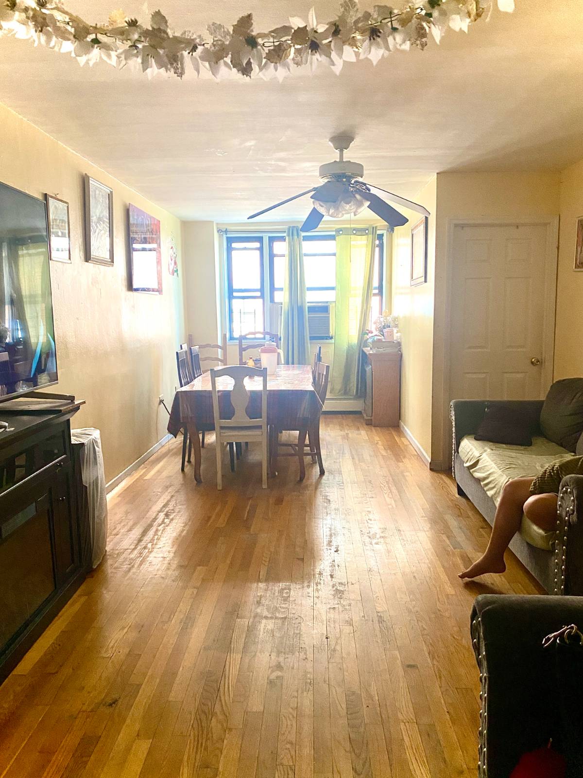 #7 photo, 98-45 57 Ave, #2H, クイーンズ区 Corona , NY 11368