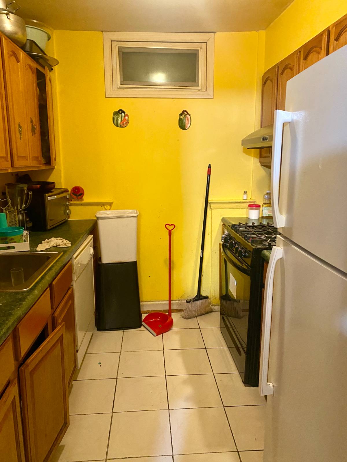 #8 photo, 98-45 57 Ave, #2H, クイーンズ区 Corona , NY 11368