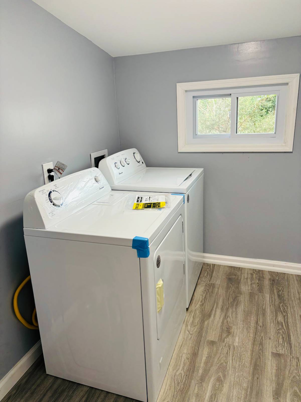 #10 photo, 27 Bryant Rd, ナッソー郡 Glen Cove , NY 11542