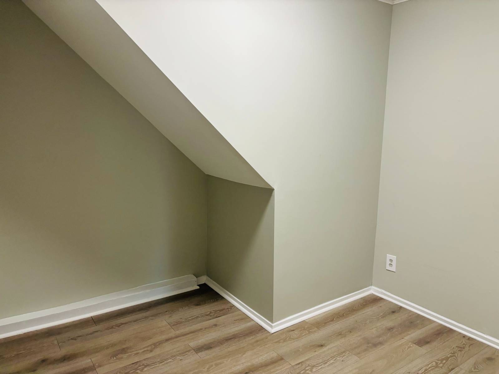 #12 photo, 27 Bryant Rd, ナッソー郡 Glen Cove , NY 11542