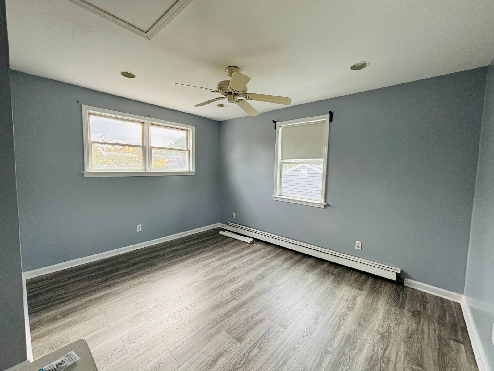 #13 photo, 27 Bryant Rd, ナッソー郡 Glen Cove , NY 11542