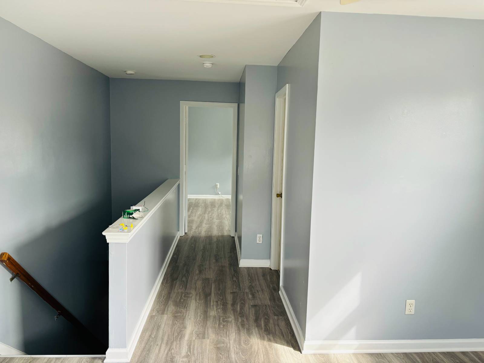 #14 photo, 27 Bryant Rd, ナッソー郡 Glen Cove , NY 11542