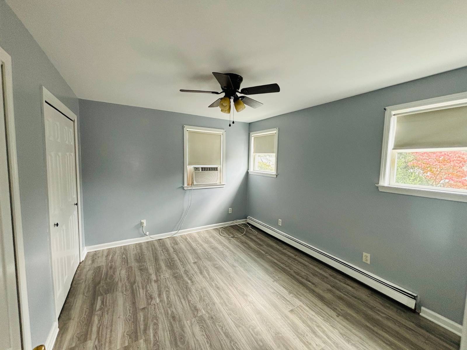 #15 photo, 27 Bryant Rd, ナッソー郡 Glen Cove , NY 11542