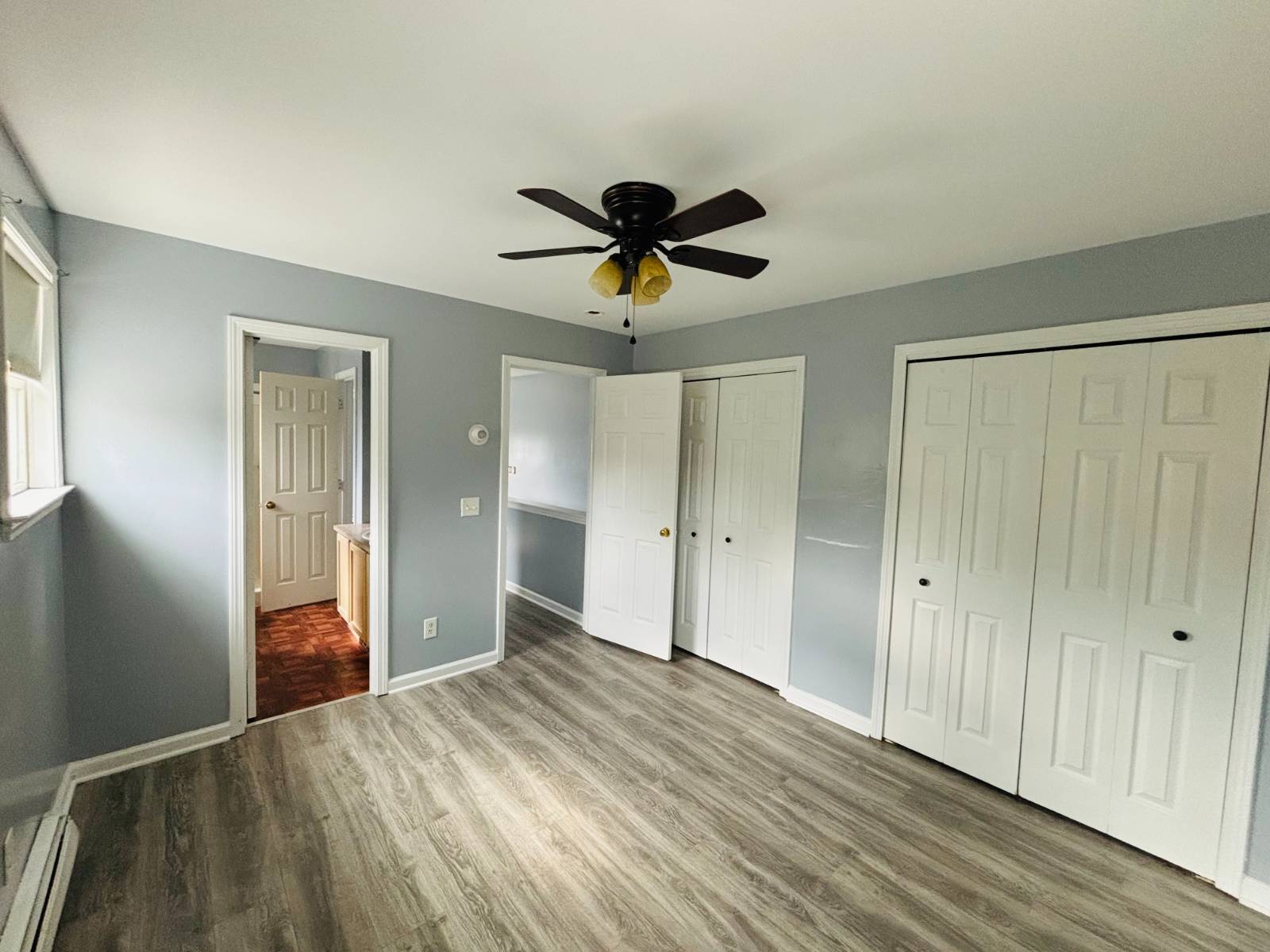 #16 photo, 27 Bryant Rd, ナッソー郡 Glen Cove , NY 11542