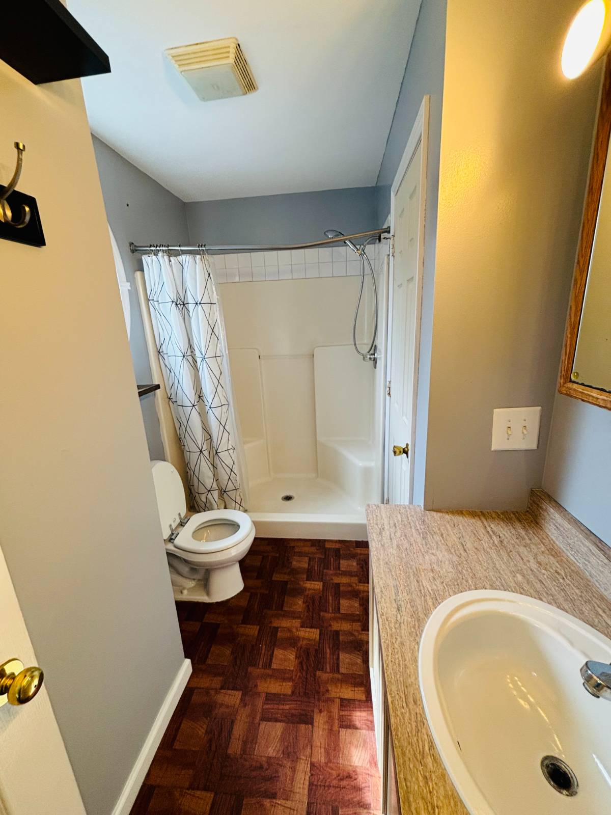 #17 photo, 27 Bryant Rd, ナッソー郡 Glen Cove , NY 11542