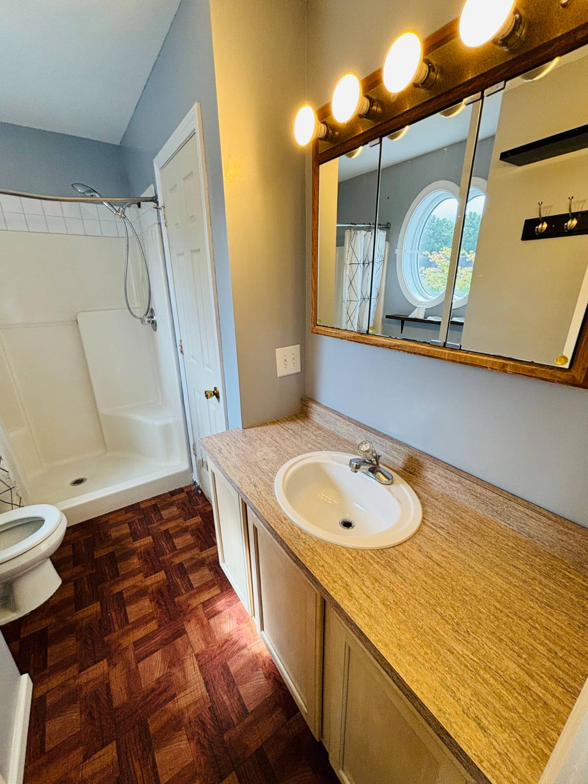 #18 photo, 27 Bryant Rd, ナッソー郡 Glen Cove , NY 11542